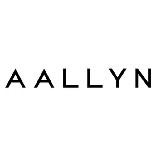 AllynAllyn Inc.