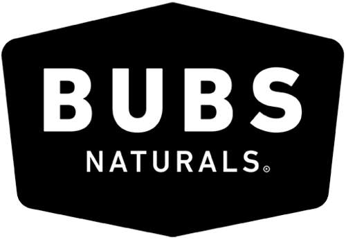 bubsnaturals