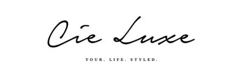 Cie Luxe Brands