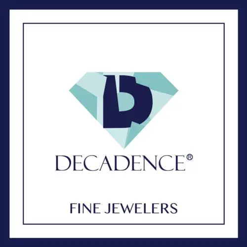 Decadence Jewelry