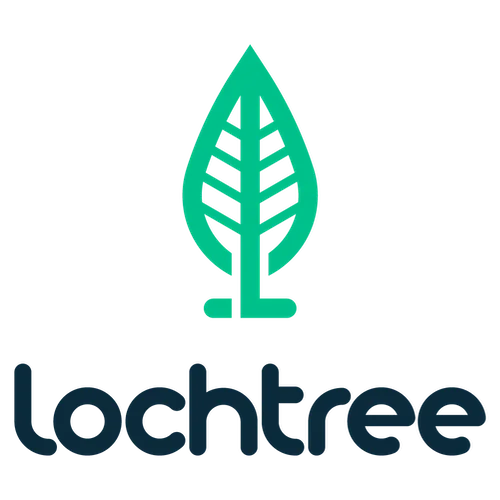 Lochtree LLC