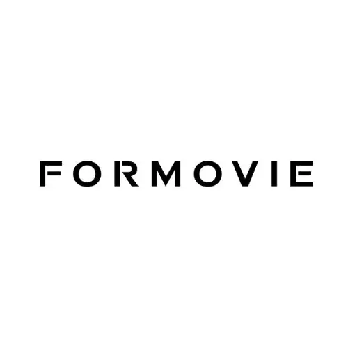 Formovie