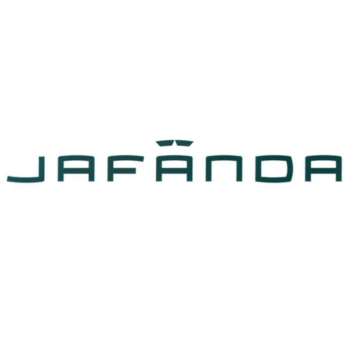 Jafanda LLC