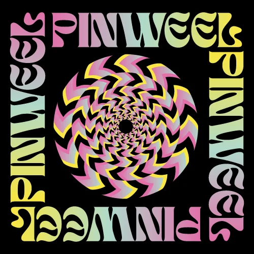 PINWEEL