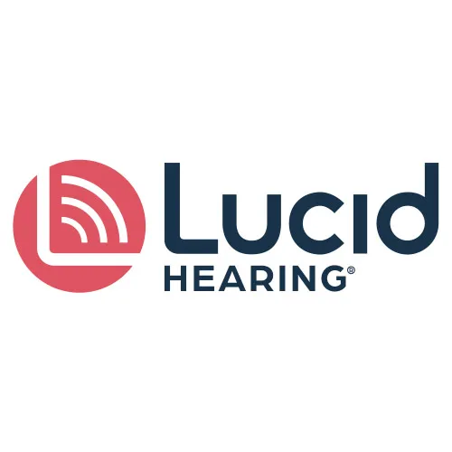 Lucid Hearing