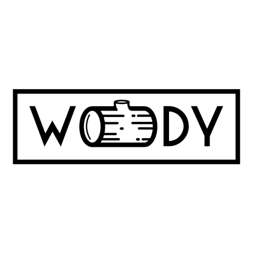 woodyoven-com