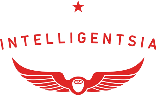 Intelligentsia Coffee, Inc.