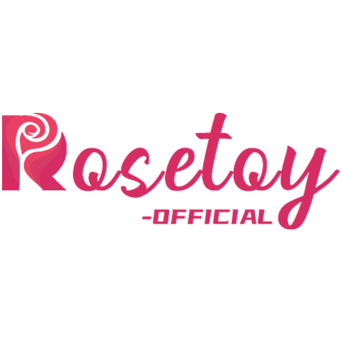 rosetoy-official