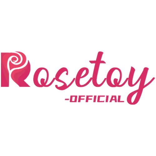 rosetoy-official