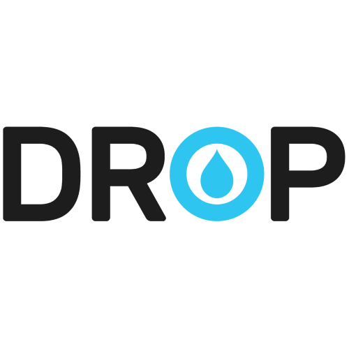 dropconnect