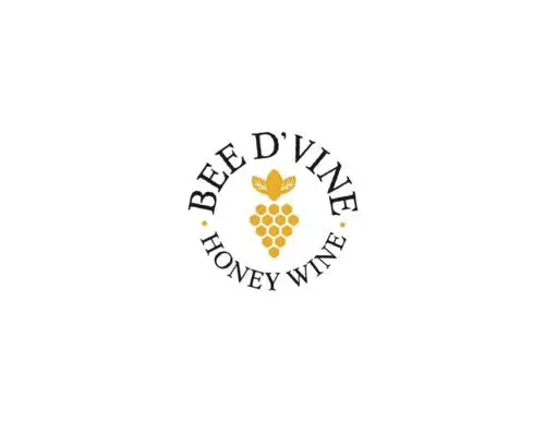 The Honey Wine Company