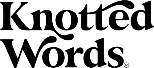 knottedwords