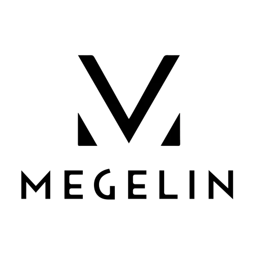 Megelin