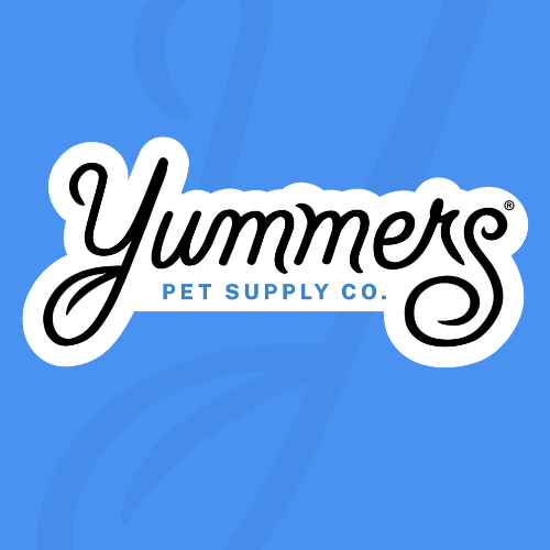 yummerspets
