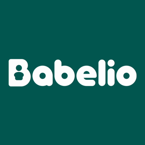 babeliobaby