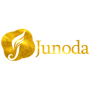 junodawig