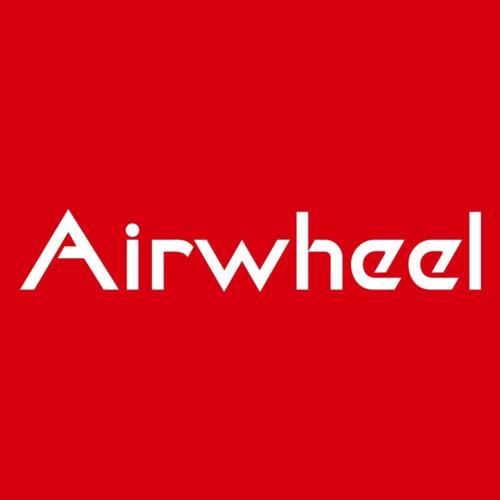 airwheel-luggage