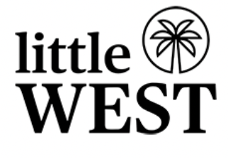 littlewest
