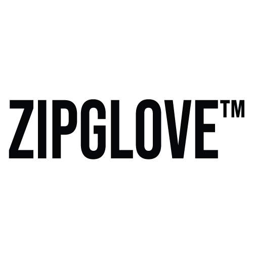 zip-glove
