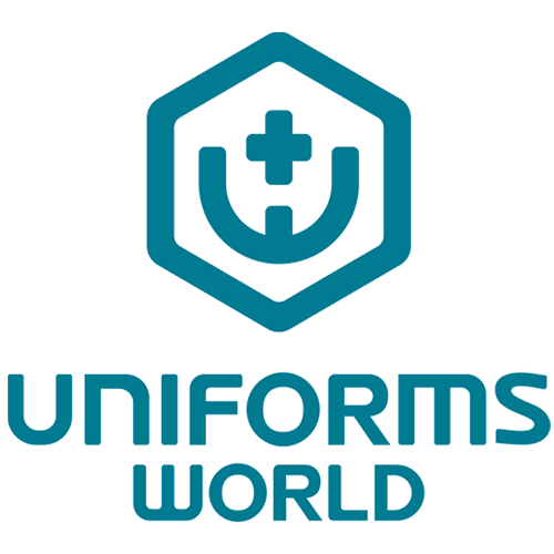 uniforms-world