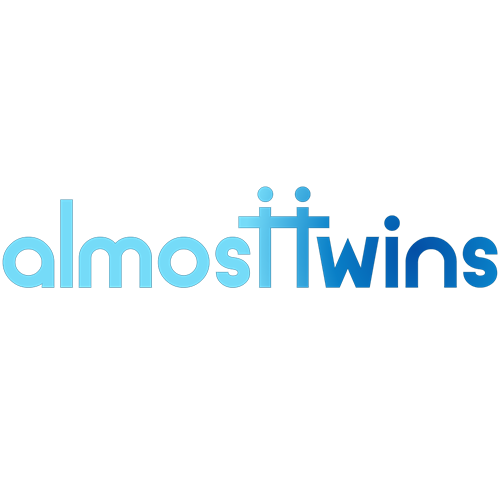 almosttwins