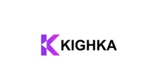 kighka