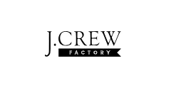 J.Crew Factory