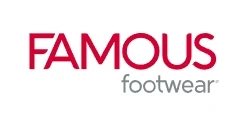 famousfootwear