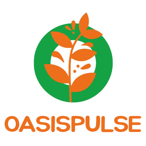 oasispulse