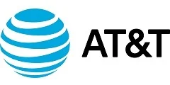 AT&T Internet