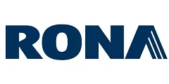 rona