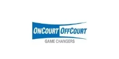 OnCourt OffCourt