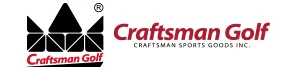 Craftsman Golf®