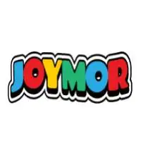 Joymor