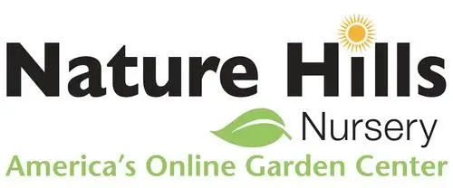 Nature Hills Nursery, Inc.