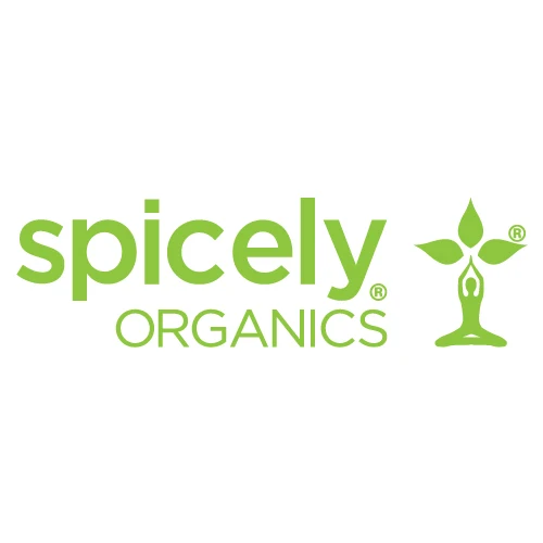 Organic Spices Inc
