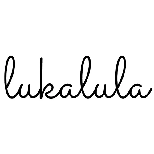 Lukalula Inc