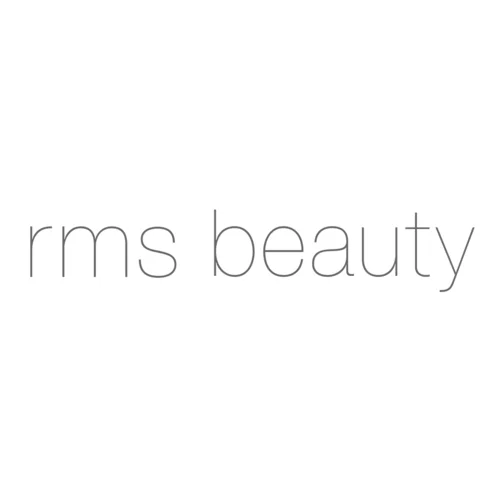 RMS Organics, Inc.