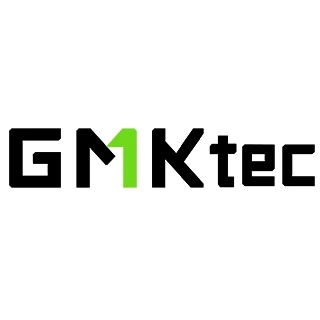 Shenzhen GMK Technology Co., Ltd