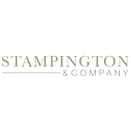 Stampington and Company