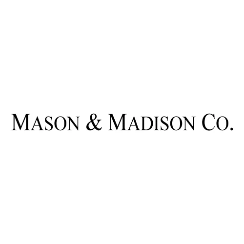 Mason &amp; Madison Co. Jewelry