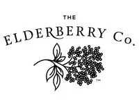 The Elderberry Co.