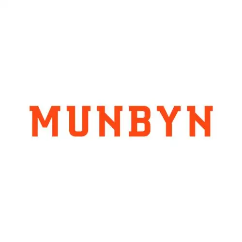 MUNBYN LLC