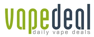 Vapedeal