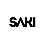 SAKI Products