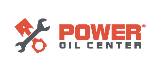 Power Oil Center
