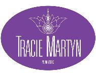Tracie Martyn  International LLC