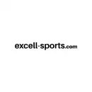 www.excell-sports.com