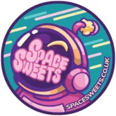 SpaceSweets