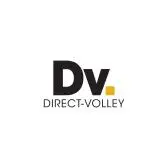Direct-Volley ES